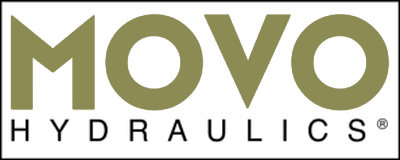 Movo Hydraulics